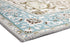 Noor Designer Area Rug - Floorsome - Modern - SUNNOOR00090150 - Modern