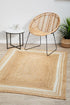 Noosa 111 Natural Rug - Floorsome - NOOSA COLLECTION - NSA - 111 - 220X150 - NOOSA COLLECTION