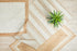 Noosa 111 Natural Rug - Floorsome - NOOSA COLLECTION - NSA - 111 - 300X80 - NOOSA COLLECTION