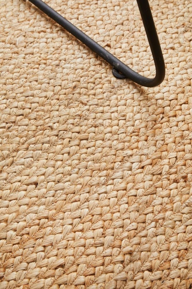Noosa 111 Natural Rug - Floorsome - NOOSA COLLECTION - NSA - 111 - 220X150 - NOOSA COLLECTION