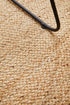 Noosa 111 Natural Rug - Floorsome - NOOSA COLLECTION - NSA - 111 - 220X150 - NOOSA COLLECTION