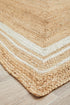 Noosa 111 Natural Rug - Floorsome - NOOSA COLLECTION - NSA - 111 - 220X150 - NOOSA COLLECTION
