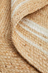 Noosa 111 Natural Rug - Floorsome - NOOSA COLLECTION - NSA - 111 - 220X150 - NOOSA COLLECTION