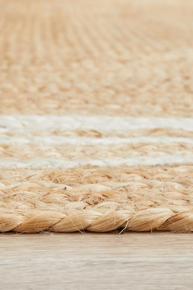 Noosa 111 Natural Rug - Floorsome - NOOSA COLLECTION - NSA - 111 - 220X150 - NOOSA COLLECTION