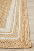 Noosa 111 Natural Rug - Floorsome - NOOSA COLLECTION - NSA - 111 - 220X150 - NOOSA COLLECTION