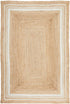Noosa 111 Natural Rug - Floorsome - NOOSA COLLECTION - NSA - 111 - 220X150 - NOOSA COLLECTION