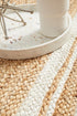 Noosa 111 Natural Runner Rug - Floorsome - NOOSA COLLECTION - NSA - 111 - 300X80 - NOOSA COLLECTION
