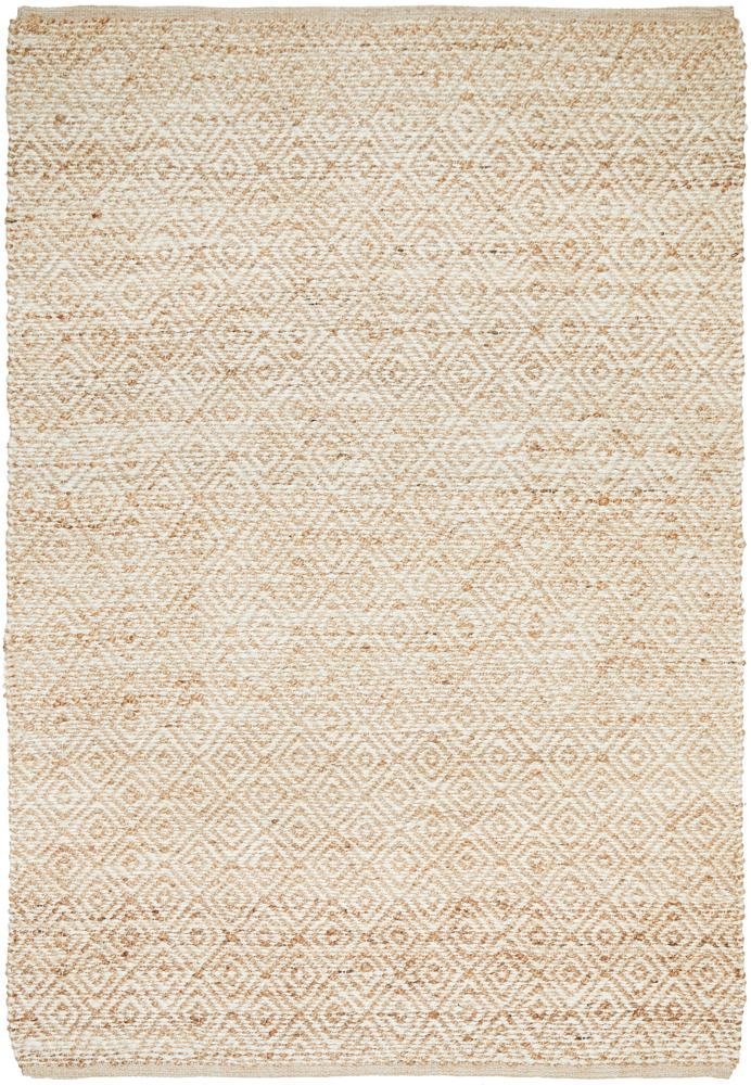 Noosa 444 Natural Rug - Floorsome - NOOSA COLLECTION