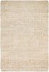 Noosa 444 Natural Rug - Floorsome - NOOSA COLLECTION