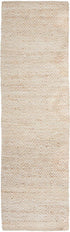 Noosa 444 Natural Rug - Floorsome - NOOSA COLLECTION