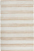Noosa 555 Natural White Rug - Floorsome - NOOSA COLLECTION - NSA - 555 - NTWT - 220X150 - NOOSA COLLECTION