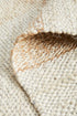 Noosa 555 Natural White Runner Rug - Floorsome - NOOSA COLLECTION - NSA - 555 - NTWT - 300X80 - NOOSA COLLECTION
