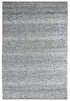 Normandy Grey - Floorsome - FLATWEAVE - MALANDA - GRE - 160X230 - FLATWEAVE
