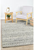 Normandy Grey - Floorsome - FLATWEAVE - MALANDA - GRE - 160X230 - FLATWEAVE