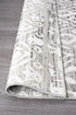 Oasis 451 Dark Grey Tribal Rug - Floorsome - Modern - OAS - 451 - DGRY - 230X160 - Modern