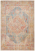 Odyssey 110 Blue - Floorsome - Voyage - ODY - 110 - BLUE - 230X160 - Voyage