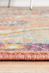 Odyssey 120 Terracotta - Floorsome - Voyage - ODY - 120 - TERRA - 230X160 - Voyage