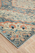 Odyssey 150 Navy - Floorsome - Voyage - ODY - 150 - NAVY - 230X160 - Voyage