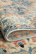 Odyssey 150 Navy - Floorsome - Voyage - ODY - 150 - NAVY - 230X160 - Voyage