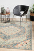 Odyssey 150 Navy - Floorsome - Voyage - ODY - 150 - NAVY - 230X160 - Voyage