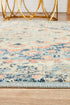 Odyssey 150 Navy Runner - Floorsome - Voyage - ODY - 150 - NAVY - 300X80 - Voyage