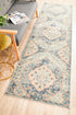 Odyssey 150 Navy Runner - Floorsome - Voyage - ODY - 150 - NAVY - 300X80 - Voyage
