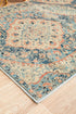 Odyssey 150 Navy Runner - Floorsome - Voyage - ODY - 150 - NAVY - 300X80 - Voyage