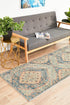 Odyssey 150 Navy Runner - Floorsome - Voyage - ODY - 150 - NAVY - 300X80 - Voyage