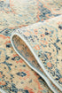 Odyssey 150 Navy Runner - Floorsome - Voyage - ODY - 150 - NAVY - 300X80 - Voyage