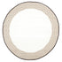 Olympia Beige 180cm Round - Floorsome - Outdoor Rugs - PLROLYMBEIG180R - Outdoor Rugs