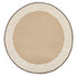 Olympia Beige 180cm Round - Floorsome - Outdoor Rugs - PLROLYMBEIG180R - Outdoor Rugs