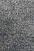 Ombre Grey Shaggy Rug - Floorsome - SHAGGY - HIGH - GRE - 60X90 - SHAGGY
