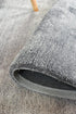 Ombre Grey Shaggy Rug - Floorsome - SHAGGY - HIGH - GRE - 60X90 - SHAGGY