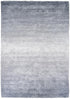 Ombre Grey Shaggy Rug - Floorsome - SHAGGY - HIGH - GRE - 60X90 - SHAGGY