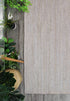 Organica Silver Jute Rug - Floorsome - Flatweave - ORGA200SILV - Flatweave