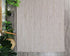 Organica Silver Jute Rug - Floorsome - Flatweave - ORGA200SILV - Flatweave