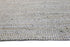 Organica Silver Jute Rug - Floorsome - Flatweave - ORGA200SILV - Flatweave
