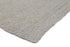 Organica Silver Jute Rug - Floorsome - Flatweave - ORGA200SILV - Flatweave