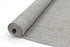 Organica Silver Jute Rug - Floorsome - Flatweave - ORGA200SILV - Flatweave