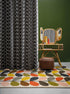 Orla Kiely Classic Multi Stem 059505 Rug - Floorsome - Brink & Campman - 2020 Collection - BC - OK - 059505 - 180X120 - Brink & Campman - 2020 Collection