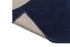 Orla Kiely Geo Flower Denim 060608 Rug - Floorsome - Brink & Campman - 2024 Collection - BC - OK - 060608 - 180X120 - Brink & Campman - 2024 Collection