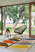 Orla Kiely Giant Multi Stem 059205 Rug - Floorsome - Brink & Campman - 2020 Collection - BC - OK - 059205 - 180X120 - Brink & Campman - 2020 Collection