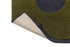 Orla Kiely Sprig Stem Marine 063908 Rug - Floorsome - Brink & Campman - 2024 Collection - BC - OK - 063908 - 180X120 - Brink & Campman - 2024 Collection