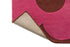 Orla Kiely Sprig Stem Paprika 063900 Rug - Floorsome - Brink & Campman - 2024 Collection - BC - OK - 063900 - 180X120 - Brink & Campman - 2024 Collection