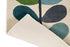 Orla Kiely Stem Kingfisher 059507 Rug - Floorsome - Brink & Campman - 2020 Collection - BC - OK - 059507 - 180X120 - Brink & Campman - 2020 Collection