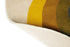 Orla Kiely Sunflower Yellow 060006 Rug - Floorsome - Brink & Campman - 2020 Collection - BC - OK - 060006 - 150x150 - Brink & Campman - 2020 Collection