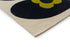 Orla Kiely Wild Rose Fawn 159605 Rug - Floorsome - Brink & Campman - 2024 Collection - BC - OK - 159605 - 180X120 - Brink & Campman - 2024 Collection