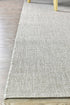 Outdoor 3900 - 37 Grey Rug - Floorsome - INDOOR/OUTDOOR - ALLSEA - 3900037 - 80x150 - INDOOR/OUTDOOR