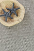 Outdoor 3900 - 37 Grey Rug - Floorsome - INDOOR/OUTDOOR - ALLSEA - 3900037 - 80x150 - INDOOR/OUTDOOR