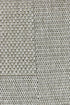 Outdoor 3900 - 37 Grey Rug - Floorsome - INDOOR/OUTDOOR - ALLSEA - 3900037 - 80x150 - INDOOR/OUTDOOR